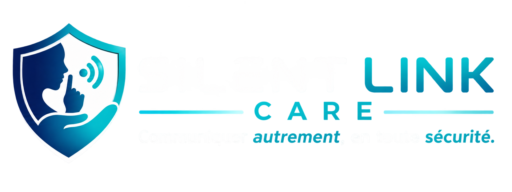 Silent Link Care